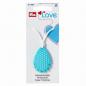 Preview: Prym Love Fadenabschneider Mint 611504